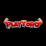 Playtoro