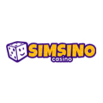 Simsino